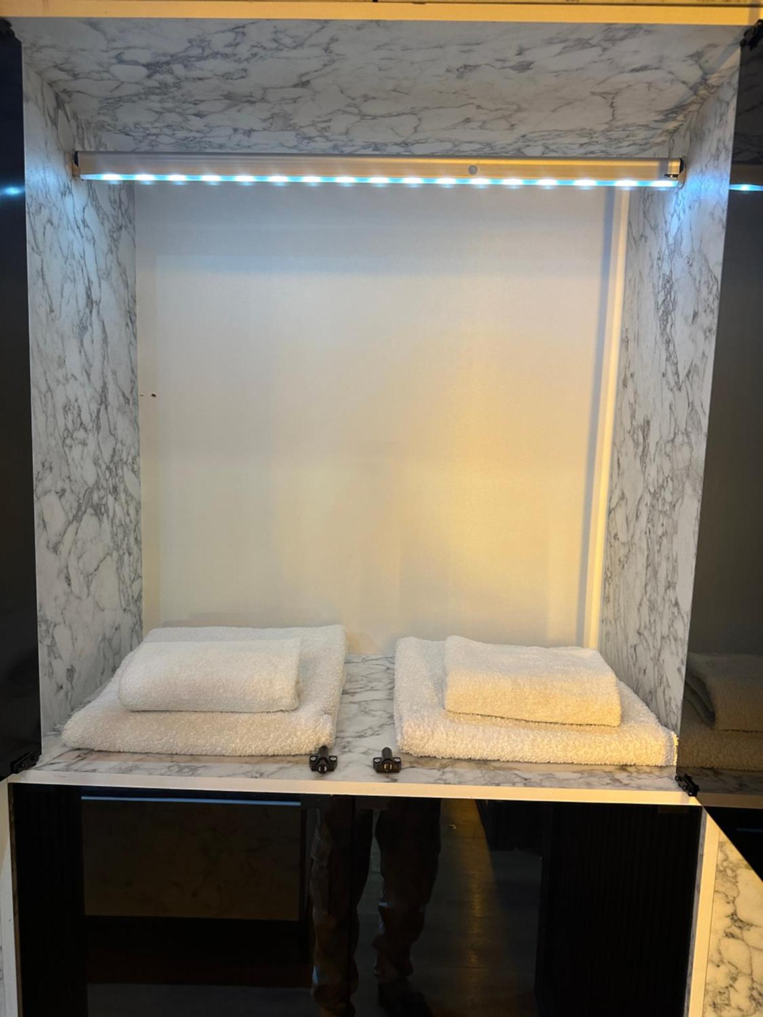 New Arcadia Suites Taksim Истанбул Екстериор снимка