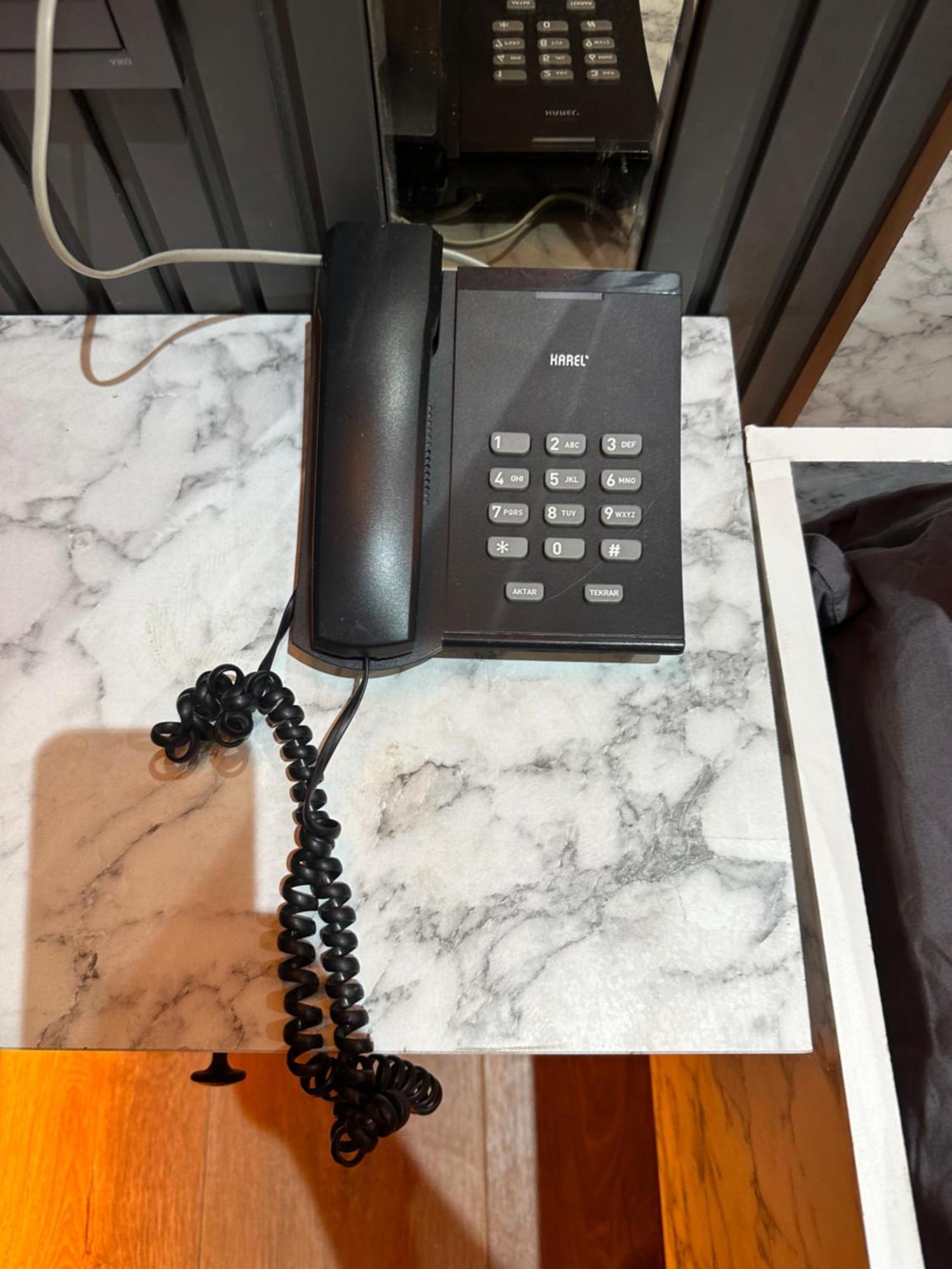 New Arcadia Suites Taksim Истанбул Екстериор снимка
