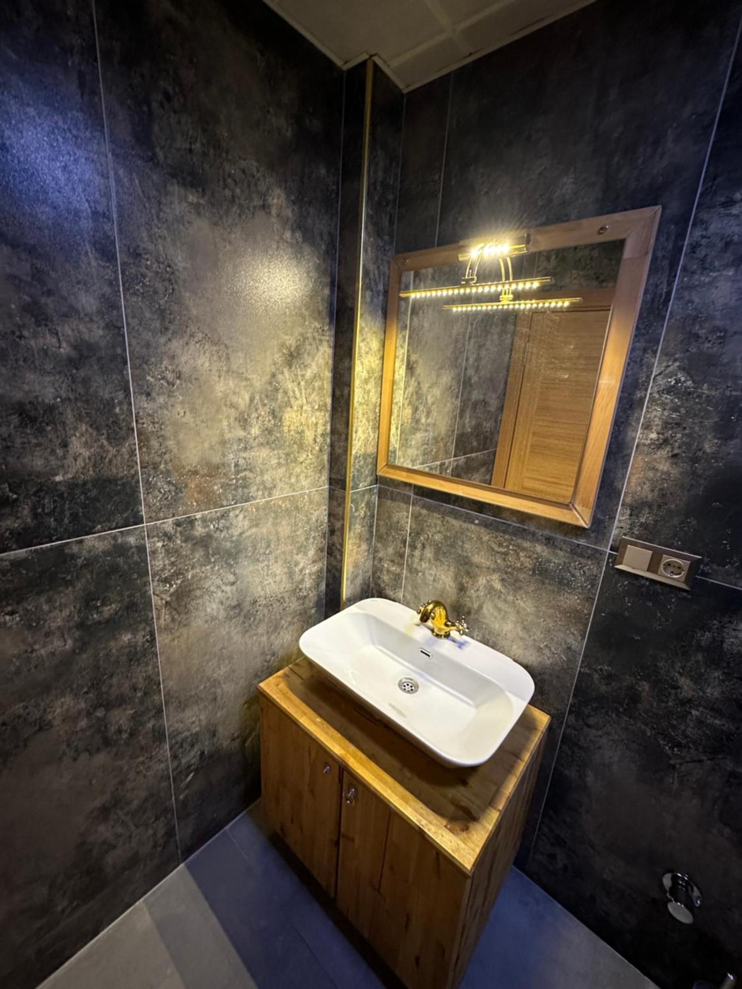 New Arcadia Suites Taksim Истанбул Екстериор снимка